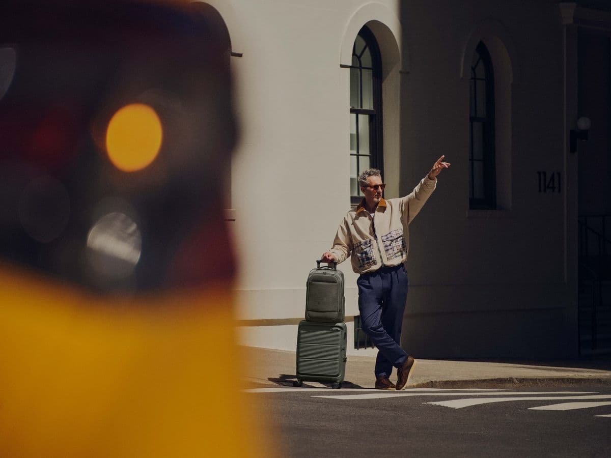 Veety ouvre un nouveau hub opérationnel pour accélérer son expansion nationale