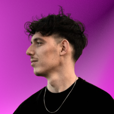 Mickaël