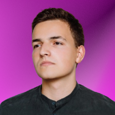 Nicolas