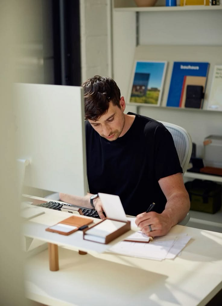 Product Manager